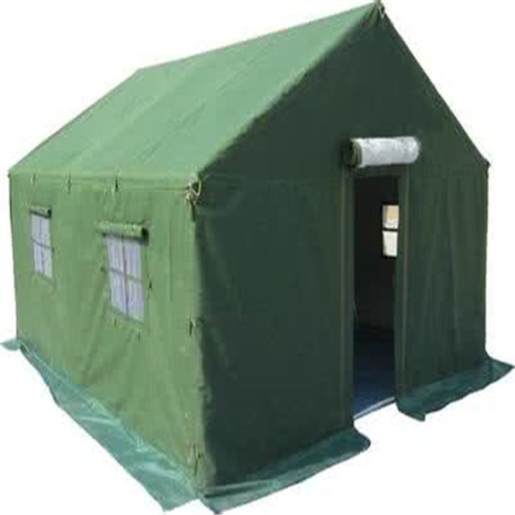镇远充气军用帐篷模型销售